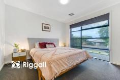 28 Truscott Road Enfield SA 5085 $479,000 - $499,000 Fantastic opportunity to purchase this 2015 built home consisting of two living areas and offering all the other modern conveniences you will ever need. Situated on a well maintained and manageable allotment of approx. 334m2 this property is ideal for first home buyers, downsizers or astute investors. Features include: - Master bedroom with walk through robes and ensuite - Bedrooms 2 and 3 with mirrored built in robes - Second living area or open study - Open and spacious kitchen/dining/family area with 2 lots of double sliding doors opening to the alfresco area and rear yard - Ducted reverse cycle air conditioning throughout - Single garage with auto roller door - Well maintained rear yard with lawned area and plenty of room for entertaining Quality local schools nearby including St Gabriel’s School, St. Paul Lutheran School, Our Lady of the Sacred Heart College, Prospect North Primary School and Enfield Primary School. Close to Northpark Shopping Centre, Regency Plaza or Sefton Plaza with the Gepps Cross Lifestyle precinct only a short drive away. There are plenty of local parks and reserves for your leisure including Folland Park Reserve, Somerset Reserve and the Enfield Tennis Club. Don’t miss this fantastic opportunity! (You should assess the suitability of any purchase of the land or business in light of your own needs and circumstances by seeking independent financial and legal advice.)