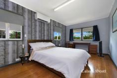 26 Twenty-First St Brighton QLD 4017 $565,000 Grab this opportuniiy with both hands before it's too late. This neat and tidy low-set home sits in a popular Brighton Avenue on 615 square meters of land. The property offers some great features, including: - Spacious air conditioned main bedroom, (room to add an ensuite); - Two additional bedrooms, both include built-ins; - Well maintained bathroom with shower over bath, - Good sized kitchen with new European appliances & ample bench space; - Large lounge room with air con and cathedral styled ceilings; - Adjoining covered deck (nearly 30 sq mtrs) for entertaining family and friends; - 3 kilowatt solar and solar hot water to save electricity; - Landscaped gardens with fruit trees and water tanks. The addition of a council approved 2 bay shed, with power, in the backyard is a welcome bonus for the home handyman, or store the boat and caravan. Apart from the side access to the shed there is also an undercover carport, which is also suitable for boat and caravan. The property offers a fully secured backyard, which is low maintenance gardens at the moment but could easily be grassed for the kids to play. History clearly shows that buying property in Brighton is a wise decision, and when you see what is on your doorstep you will understand why. Within walking distance you have tremendous waterfront parks and pathways, the local shopping centre offers medical, dental, IGA, cafes, restaurants, gym; public transport to the Brisbane CBD is only a few hundred meters away, and local schools are close as well.
