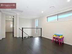 14 Willowie Way Voyager Point NSW 2172 This contemporary new home is thoughtfully designed to provide a spacious indoor layout and defined by superior quality construction. Built in 2017, the house offering a versatile two storey floor plan. The property features: Large Master bedroom with a walk-in robe and ensuite Additional 3 generous size bedrooms, all with built-ins Large combined Family and Dining Area Well appointed stone topped kitchen with island bench and large walk in pantry Stainless steel appliances Two immaculately presented bathrooms Internal laundry Double garage with internal access Low maintenance, child friendly backyard. Generous 626sqm level block .