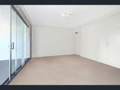 19/6 Heard Street Mawson ACT 2607 $260,000 Neat and tidy 2 bedroom apartment, with combined bathroom/amenities, and spacious balcony to front. Pleasant views to local hill and Mawson CBD. The apartment is in very good condition and both bedrooms have built in robes. An ideal purchase for either a first home buyer or long term investor. Currently managed by Hodgkinson Real Estate Property Management. Features and benefits of 19/6 Heard Street Mawson are as follows: * Two bedroom apartment, approx 57.77 m2 GFA * Partly renovated internally, including kitchen and bathroom * Combined amenities/bathroom and laundry area * Electric appliances and hot water * Allocated carport, and large storage room on LG floor * Rental potential $310-$320 per week approx. * Units Plan 235 Managed by Civium Strata * Body Corporate fees: $617 per quarter approx * Water & Sewerage: $160.40 per quarter approx * General Rates: $438 per quarter approx * Land Tax: $625.57 per quarter approx( if invest. property) * EER 1.5 star * Currently tenanted at $310 per week, excellent tenants in place Please contact Bob Hayward Hodgkinson Real Estate on 0437 357 855 for assistance in a property purchase in the Mawson area.