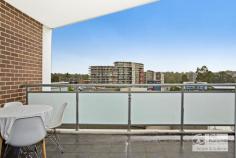 63/8-18 Briens Road Northmead NSW 2152 $500,000 to $550,000 This modern 2 bedroom apartment feels more like a townhouse with its TWO (2) STOREY LAYOUT and wide open living space with a STUNNING NORTH EASTERLY VISTA. Only a short walk to major bus routes, Westmead Medical precinct, 2023 LIGHT RAIL and local shops. - Rear of complex, peaceful outlook - Separate living area upstairs away from sleeping areas - Generous sized bedrooms, main with ensuite - Modern kitchen/ gas appliances, dishwasher, stone tops - Sunny North East facing terrace off main living room - Secure building with intercom and LIFT access - Oversized balcony | views to North Rocks .