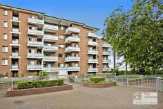 63/8-18 Briens Road Northmead NSW 2152 $500,000 to $550,000 This modern 2 bedroom apartment feels more like a townhouse with its TWO (2) STOREY LAYOUT and wide open living space with a STUNNING NORTH EASTERLY VISTA. Only a short walk to major bus routes, Westmead Medical precinct, 2023 LIGHT RAIL and local shops. - Rear of complex, peaceful outlook - Separate living area upstairs away from sleeping areas - Generous sized bedrooms, main with ensuite - Modern kitchen/ gas appliances, dishwasher, stone tops - Sunny North East facing terrace off main living room - Secure building with intercom and LIFT access - Oversized balcony | views to North Rocks .