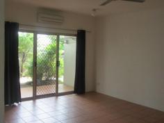 4/113 Buchan Bungalow QLD 4870 $125,000 This spacious 1bedroom ground floor unit Perfect for the owner occupier or investor unit within a 2-minute drive of the city center. Tenant currently paying $220.00p/w Open plan living and dining arrangement. Air-conditioned throughout, bedroom has a built-in robe bathroom with internal laundry. Body Corporate fees are only $1,990.45 per annum with over $25,387 in the sinking fund