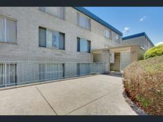 19/6 Heard Street Mawson ACT 2607 $260,000 Neat and tidy 2 bedroom apartment, with combined bathroom/amenities, and spacious balcony to front. Pleasant views to local hill and Mawson CBD. The apartment is in very good condition and both bedrooms have built in robes. An ideal purchase for either a first home buyer or long term investor. Currently managed by Hodgkinson Real Estate Property Management. Features and benefits of 19/6 Heard Street Mawson are as follows: * Two bedroom apartment, approx 57.77 m2 GFA * Partly renovated internally, including kitchen and bathroom * Combined amenities/bathroom and laundry area * Electric appliances and hot water * Allocated carport, and large storage room on LG floor * Rental potential $310-$320 per week approx. * Units Plan 235 Managed by Civium Strata * Body Corporate fees: $617 per quarter approx * Water & Sewerage: $160.40 per quarter approx * General Rates: $438 per quarter approx * Land Tax: $625.57 per quarter approx( if invest. property) * EER 1.5 star * Currently tenanted at $310 per week, excellent tenants in place Please contact Bob Hayward Hodgkinson Real Estate on 0437 357 855 for assistance in a property purchase in the Mawson area.