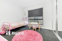 28 Truscott Road Enfield SA 5085 $479,000 - $499,000 Fantastic opportunity to purchase this 2015 built home consisting of two living areas and offering all the other modern conveniences you will ever need. Situated on a well maintained and manageable allotment of approx. 334m2 this property is ideal for first home buyers, downsizers or astute investors. Features include: - Master bedroom with walk through robes and ensuite - Bedrooms 2 and 3 with mirrored built in robes - Second living area or open study - Open and spacious kitchen/dining/family area with 2 lots of double sliding doors opening to the alfresco area and rear yard - Ducted reverse cycle air conditioning throughout - Single garage with auto roller door - Well maintained rear yard with lawned area and plenty of room for entertaining Quality local schools nearby including St Gabriel’s School, St. Paul Lutheran School, Our Lady of the Sacred Heart College, Prospect North Primary School and Enfield Primary School. Close to Northpark Shopping Centre, Regency Plaza or Sefton Plaza with the Gepps Cross Lifestyle precinct only a short drive away. There are plenty of local parks and reserves for your leisure including Folland Park Reserve, Somerset Reserve and the Enfield Tennis Club. Don’t miss this fantastic opportunity! (You should assess the suitability of any purchase of the land or business in light of your own needs and circumstances by seeking independent financial and legal advice.)