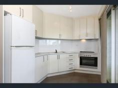 19/6 Heard Street Mawson ACT 2607 $260,000 Neat and tidy 2 bedroom apartment, with combined bathroom/amenities, and spacious balcony to front. Pleasant views to local hill and Mawson CBD. The apartment is in very good condition and both bedrooms have built in robes. An ideal purchase for either a first home buyer or long term investor. Currently managed by Hodgkinson Real Estate Property Management. Features and benefits of 19/6 Heard Street Mawson are as follows: * Two bedroom apartment, approx 57.77 m2 GFA * Partly renovated internally, including kitchen and bathroom * Combined amenities/bathroom and laundry area * Electric appliances and hot water * Allocated carport, and large storage room on LG floor * Rental potential $310-$320 per week approx. * Units Plan 235 Managed by Civium Strata * Body Corporate fees: $617 per quarter approx * Water & Sewerage: $160.40 per quarter approx * General Rates: $438 per quarter approx * Land Tax: $625.57 per quarter approx( if invest. property) * EER 1.5 star * Currently tenanted at $310 per week, excellent tenants in place Please contact Bob Hayward Hodgkinson Real Estate on 0437 357 855 for assistance in a property purchase in the Mawson area.