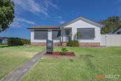 103 Neilson Street Edgeworth NSW 2285 $499,000-$545,000 Set in the sought after section of this increasingly popular suburb which will only continue to escalate in popularity and value as new homes are constructed nearby, this home boasts absolutely everything a young family could need and want. The highlight of this fabulous offering is the sparkling in-ground pool, with accompanying deck and easy care landscaped surrounds. In addition is the rare offering of a pool house or possible fourth bedroom with accompanying recently completed second bathroom. This could well be a teenagers dream! Or perhaps accommodate the visiting in-laws? Perhaps explore the Air BnB option for an income? - Recently painted exterior adding to modern street appeal and a warm and inviting entrance - Oversized main bedroom with large built-in wardrobe and split system air conditioner - Two additional bedrooms in the main dwelling, both with built-in wardrobes - Modern, oversized kitchen with a huge walk-in pantry and accompanying tiled dining - Oversized lounge room with more than enough space to create a study nook - Ability to easily convert this kitchen, dining, lounge room to one massive open plan area - Generously proportioned three way bathroom offering functionality and versatility - In addition to built-in wardrobes there's an abundance of storage throughout - Massive covered area provides an outdoor eating / entertaining option that overlooks the pool, offering a relaxing place to oversee the kids as they enjoy hours of fun - Pool house or fourth bedroom with accompanying brand new, full modern bathroom - Off Harper Avenue is a single garage with automatic door, further off street parking for another car and the boat, van or trailer - Private and safe, freshly turfed area perfect for a trampoline, kids and the family pet - If an abundance of child and pet friendly yard is what you require, there's the option to fence the frontage of this generous corner block for what would be another substantial area! All this in the central suburb of Edgeworth, with both Edgeworth City Centre and Stockland Glendale both minutes away. Transport is close as are schools and parkland, with nearby entrances to the Hunter Expressway and M1 Freeway providing access to the South Coast, Sydney and Hunter. With the exquisite pool and its surrounds, this truly is the perfect place to start to create those life-long memories to cherish throughout the years! Hours of enjoyment awaits! Make Saturdays first open home your priority......