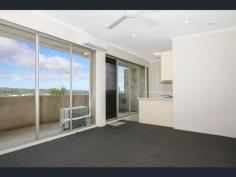 29/4 Wilkins Street Mawson ACT 2607 $285,000 New Listing. Renovated two bedroom apartment, immaculate presentation with combined amenities/bathroom/laundry, front balcony and an allocated carport on ground level. Also visitor parking for guests in the large carpark. Located close to Mawson Central Business District, and a short drive to Woden Plaza, this apartment is an ideal purchase for a first home buyer or long term investor. Aailable for early settlement, this apartment is highly recommended for viewing. Additional details are as follows: * Two bedrooms top floor apartment * Built in robes to bedrooms * Recently renovated * Split system air conditioning to living area * Balcony to front - with local views * Two awnings to balcony * Car accommodation * Apartment size (GFA) 53 m2 living area * Balcony 12.58 m2 * Units Plan 42, managed by ACT Strata Management * Body Corporate fees: $487.75 approx per quarter * Water & Sewerage: $158 approx per quarter * General Rates: $438 approx per quarter * EER 1.5 star * Rental potential $360-$380 per week in current market * Land Tax (if investment property): $401.93 per quarter Please contact Bob Hayward, Hodgkinson Real Estate on 0437 357 855 to arrange an inspection of this lovely apartment.