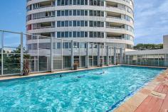 1133/14-22 Stuart St Tweed Heads NSW 2485 $565K - $585K This modern spacious (2) bedroom apartment is located on the 13th level, directly under the penthouse. Simply unwind & relax on your balcony of this spacious North Easterly facing apartment commanding stunning views to the lights of Surfers Paradise. Enjoy the best of the river and the sea views with alfresco dining and entertainment options at your doorstep. KEY FEATURES: - Spacious open plan living - Generous covered balcony, ideal for entertaining - Modern kitchen with breakfast bar, gas cooking, stone bench tops & stainless appliances - Master bedroom facing the Ocean with stylish ensuite - Bedroom (2) with a built in wardrobe and magnificent Tweed River views - Reverse cycle ducted air-conditioning - Loads of storage ADDITIONAL FEATURES: - Secure basement parking with storage - Lift access, pool & gym facility within the complex - Adequate size hidden laundry - Car space with the added bonus of a storage cage DETAILS: Body Corporate - $TBA Rates - approx. $2,400 per annum Market Rent - $550 - $560 per week LOCATION: Tweed Ultima is on the fringe of Coolangatta & Tweed border line where you can leave your car at home and enjoy the local lifestyle by foot or by transport. Therefore, when you slip out of your complex you can simply stroll across to Coolangatta's beach front Marine Parade for dining & beachy activities. In addition, you will be spoilt with the convenience of major shopping just across the road at the Tweed Mall & moments to Tweed Hospital and Bowls club. Get in step to dance the night away with live entertainment, shows & dining at Twin Towns which is also across the road. The Gold Coast International Airport & Southern Cross University are within (6) minutes from your door. AGENT'S COMMENTS: If you are looking for security, comfort and convenience then your search is over... Imagine sipping on a cocktail and soaking up the magnificent views of the Ocean or Tweed River by night & day.