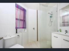 19/6 Heard Street Mawson ACT 2607 $260,000 Neat and tidy 2 bedroom apartment, with combined bathroom/amenities, and spacious balcony to front. Pleasant views to local hill and Mawson CBD. The apartment is in very good condition and both bedrooms have built in robes. An ideal purchase for either a first home buyer or long term investor. Currently managed by Hodgkinson Real Estate Property Management. Features and benefits of 19/6 Heard Street Mawson are as follows: * Two bedroom apartment, approx 57.77 m2 GFA * Partly renovated internally, including kitchen and bathroom * Combined amenities/bathroom and laundry area * Electric appliances and hot water * Allocated carport, and large storage room on LG floor * Rental potential $310-$320 per week approx. * Units Plan 235 Managed by Civium Strata * Body Corporate fees: $617 per quarter approx * Water & Sewerage: $160.40 per quarter approx * General Rates: $438 per quarter approx * Land Tax: $625.57 per quarter approx( if invest. property) * EER 1.5 star * Currently tenanted at $310 per week, excellent tenants in place Please contact Bob Hayward Hodgkinson Real Estate on 0437 357 855 for assistance in a property purchase in the Mawson area.