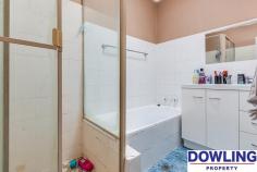 13 Ibis Parade Woodberry NSW 2322 $310,000 - $330,000 Situated in a quiet street is this 4 bedroom family home that offers an excellent return for the astute investor. There is a modern kitchen with plenty of cupboard space, separate meals area and a large family room at the rear leading out to the deck. Other features include built in wardrobes, ceiling fans and air conditioning. Outside the home features a large carport and outdoor games room or possible teenage retreat and a private rear yard all on a 537sqm block of land.