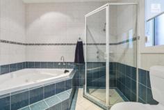 82 Pine Avenue Novar Gardens SA 5040 $890,000 - $950,000 There is plenty of room inside as well with over 260 sqm of versatile internal space including three separate living areas including a study / 5th bedroom or formal dining room. The cook will be never be far from the poolside action and the open-plan family spaces, featuring a dining bay and generous, modern, horseshoe-shaped kitchen with stone benchtops that caters to a crowd with a walk-in pantry and stainless steel cooking appliances including a 900mm gas cook top. The adjacent laundry and shower room is so handy and accessible to pool users together with internal entry to the auto double garage. Upstairs, the four generous bedrooms include a luxuriously appointed master with a walk-in robe and ensuite with spa and twin vanity, while a full family bathroom and separate toilet service the remaining bedrooms. Two of these provide spacious walk-in robes and there is yet more storage on the landing, ensuring you’ll never run out of space. Decorated in fresh modern neutrals with popular and attractive plantation shutters and complete with ducted reverse-cycle air conditioning, cosy gas heater to main living, premium security including an alarm system. Easy to-maintain gardens complete this centrally located and attractive stunner that will give you years of the home based lifestyle that so many seek but rarely find – an entertainers dream! Don’t delay – call today to inspect – you will love it.