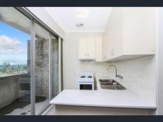 29/4 Wilkins Street Mawson ACT 2607 $285,000 New Listing. Renovated two bedroom apartment, immaculate presentation with combined amenities/bathroom/laundry, front balcony and an allocated carport on ground level. Also visitor parking for guests in the large carpark. Located close to Mawson Central Business District, and a short drive to Woden Plaza, this apartment is an ideal purchase for a first home buyer or long term investor. Aailable for early settlement, this apartment is highly recommended for viewing. Additional details are as follows: * Two bedrooms top floor apartment * Built in robes to bedrooms * Recently renovated * Split system air conditioning to living area * Balcony to front - with local views * Two awnings to balcony * Car accommodation * Apartment size (GFA) 53 m2 living area * Balcony 12.58 m2 * Units Plan 42, managed by ACT Strata Management * Body Corporate fees: $487.75 approx per quarter * Water & Sewerage: $158 approx per quarter * General Rates: $438 approx per quarter * EER 1.5 star * Rental potential $360-$380 per week in current market * Land Tax (if investment property): $401.93 per quarter Please contact Bob Hayward, Hodgkinson Real Estate on 0437 357 855 to arrange an inspection of this lovely apartment.