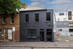 339 Queensberry Street North Melbourne VIC 3051 BLUE CHIP CITY FRINGE INVESTMENT OPPORTUNITY Nelson Alexander Commercial are delighted to offer for Private Sale this fantastic property positioned on the fringe of the Melbourne CBD. Surrounded by public transport, The Queen Victoria Market, Melbourne University, RMIT University, Flagstaff Gardens and Melbourne’s Hospital District including Royal Children’s Hospital and Royal Melbourne Hospital. This property comprises of a large ground floor office with ROW access with 2 car parks and an upstairs 3 bedroom residence with separate access. Under the Capital City Zoning (Schedule CCZ5) with allowable development height of at least 24 metres this is a fantastic opportunity for the astute investor or hold and land bank for future development (STPA). Key Property Features: • Zoned Capital City Zone (CCZ5) • Land Area 135m² (approx.) • Building Area 180m² (approx.) • Ground Floor Office plus 3 Bedrooms Residence • Ground Floor Net Rent $39,066 pa plus gst plus outgoings • Lease Expiry 1st April 2021 (+5+5+5) • First Floor 3 Bedroom Residence Rent $52,000 pa • Total Rent $91,066 pa • Prime Location to Iconic Queen Victoria Market and Universities • ROW Rear Access • Tram Stop 20 Metres away • Excellent Future Development Potential (STPA) • Fantastic Immediate Investment Return.