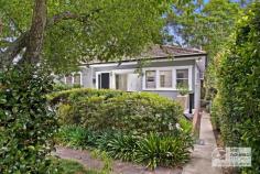 20 Janet Ave Thornleigh NSW 2120 $1,280,000 to $1,350,000 The combination of a versatile floorplan, a contemporary renovation and extension plus a spectacular outlook create this home with a DIFFERENCE. A winning location too . . .nestled in a quiet, leafy pocket yet just a convenient 5 min. walk to the train station and shops. Charming features greet your inspection: a tiled front porch overlooking the established, private garden, polished timber floors throughout, high 2.7m ceilings with skylights to capture natural light, r.c air- conditioners and bespoke glass feature windows. Designed with family in mind the open- plan living and dining flow directly to the modern kitchen with Caesarstone benches, chef's oven, pantry, dishwasher and a high set leafy outlook. Particularly spacious bedrooms with built-in robes and ceiling fans, the main bedroom features built-in cabinetry and robes, modern ensuite, ceiling fan plus air-conditioning. And WOW, the new main bathroom in vogue style is designed for comfort and convenience, complete with skylights, designer lighting and recessed niches designed for the shower and over the luxurious stone bath. A BONUS room is the particularly generous 4th room, with versatility as a bedroom or that extra TV room, teenage retreat or study, leading through double French doors to the lovely rear deck and view. A fabulous alfresco entertaining deck flows seamlessly from the living space, set beneath the main roof allowing year-round outdoor living, dining and relaxation. Complete with an in-built BBQ and fridge cabinet connected to mains gas, the high set aspect of this deck offers an impressive view; a tranquil leafy outlook plus privacy. The designated home office downstairs benefits from its own separate access, ideal for the home workspace AND . . .the home handy person, hobbyist or tradie will be amazed at the full under- house storage and workshop space with power, lights, work bench and standing height. The landscaped rear yard features level, sandstone- terraced lawns, complete with feature lighting and a fountain, securely fully fenced and just perfect playing or gardening. Some of the extra features in this home include: camera monitored security system, gas cooking, gas hot water and gas heating, an internal air extractor system to assist with climate control, huge water tank for the garden and auto-garage door plus ample space to park a trailer, van or extra vehicles. Convenience plus . . . with Sydney Adventist Hospital, National Park, bush- walking tracks, M1 and M2 access and an impressive list of sought-after schools all within easy access from this property. Set on a 734m2 block, this MODERN home is a refreshing opportunity, don't miss this inspection.