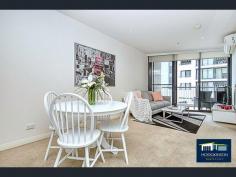 33/1 Mouat Street Lyneham ACT 2602 $335,000 New Listing! Absolutely immaculate 1 bedroom apartment in ever popular Axis in the heart of Lyneham. Freshly painted throughout with premium appliances, large light filled living area and generous bedroom with built-in-robe. Pleasant east facing building ideal for summer nights. Creature comforts include R/C air conditioning, dishwasher and clothes dryer. Fantastic live in or investment opportunity in thriving Inner North location metres to Dickson, light rail and Canberra CBD. Further Features Include: ° 3rd floor location ° Open plan living area ° Basement carpark with store ° Premium complex featuring indoor pool, gym, and outdoor gardens ° Unit Plan 3704 – City Strata ° Secure Entry ° Off street visitor parking ° On site manager ° Lifestyle offering metres to Dickson, O’Connor shops, Lyneham shops, Yowani Country Club, light rail, Canberra CBD, ANU and numerous Government departments.