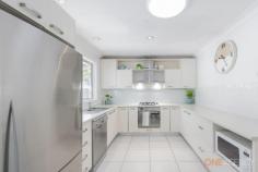 103 Neilson Street Edgeworth NSW 2285 $499,000-$545,000 Set in the sought after section of this increasingly popular suburb which will only continue to escalate in popularity and value as new homes are constructed nearby, this home boasts absolutely everything a young family could need and want. The highlight of this fabulous offering is the sparkling in-ground pool, with accompanying deck and easy care landscaped surrounds. In addition is the rare offering of a pool house or possible fourth bedroom with accompanying recently completed second bathroom. This could well be a teenagers dream! Or perhaps accommodate the visiting in-laws? Perhaps explore the Air BnB option for an income? - Recently painted exterior adding to modern street appeal and a warm and inviting entrance - Oversized main bedroom with large built-in wardrobe and split system air conditioner - Two additional bedrooms in the main dwelling, both with built-in wardrobes - Modern, oversized kitchen with a huge walk-in pantry and accompanying tiled dining - Oversized lounge room with more than enough space to create a study nook - Ability to easily convert this kitchen, dining, lounge room to one massive open plan area - Generously proportioned three way bathroom offering functionality and versatility - In addition to built-in wardrobes there's an abundance of storage throughout - Massive covered area provides an outdoor eating / entertaining option that overlooks the pool, offering a relaxing place to oversee the kids as they enjoy hours of fun - Pool house or fourth bedroom with accompanying brand new, full modern bathroom - Off Harper Avenue is a single garage with automatic door, further off street parking for another car and the boat, van or trailer - Private and safe, freshly turfed area perfect for a trampoline, kids and the family pet - If an abundance of child and pet friendly yard is what you require, there's the option to fence the frontage of this generous corner block for what would be another substantial area! All this in the central suburb of Edgeworth, with both Edgeworth City Centre and Stockland Glendale both minutes away. Transport is close as are schools and parkland, with nearby entrances to the Hunter Expressway and M1 Freeway providing access to the South Coast, Sydney and Hunter. With the exquisite pool and its surrounds, this truly is the perfect place to start to create those life-long memories to cherish throughout the years! Hours of enjoyment awaits! Make Saturdays first open home your priority......