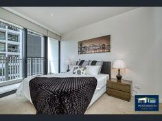 33/1 Mouat Street Lyneham ACT 2602 $335,000 New Listing! Absolutely immaculate 1 bedroom apartment in ever popular Axis in the heart of Lyneham. Freshly painted throughout with premium appliances, large light filled living area and generous bedroom with built-in-robe. Pleasant east facing building ideal for summer nights. Creature comforts include R/C air conditioning, dishwasher and clothes dryer. Fantastic live in or investment opportunity in thriving Inner North location metres to Dickson, light rail and Canberra CBD. Further Features Include: ° 3rd floor location ° Open plan living area ° Basement carpark with store ° Premium complex featuring indoor pool, gym, and outdoor gardens ° Unit Plan 3704 – City Strata ° Secure Entry ° Off street visitor parking ° On site manager ° Lifestyle offering metres to Dickson, O’Connor shops, Lyneham shops, Yowani Country Club, light rail, Canberra CBD, ANU and numerous Government departments.
