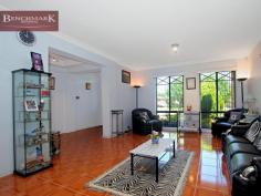 5 Chauvel Avenue Wattle Grove NSW 2173 $995,950 Immense 42squares capturing Grandeur & Simplicity Exclusive, rare and unique are only a few words to describe this remarkable family abode. Offered on the market for the first time since built approximately 18 years old, the house-proud owners architecturally designed and privately built this Henley brick veneer home to allow for easy living in grand proportions with an abundance of luxurious comforts that set to please the entire family set on an easy care 582sqm corner block of land. Features; - High ceilings throughout this grand home - Enormous formal living area and family room - Large open granite gas cooking kitchen adjoins meals and family room - Powder room downstairs for separate entertainment - Massive solid wood floorboard rumpus room or teenager's retreat - 4 bedrooms with built in robes, 1 bedroom/office no built in robe - Master bedroom walk in robe and ensuite with spa bath - 2 bathrooms and 3 toilets. 2 toilets upstairs & 1 toilet/powder room downstairs - Good sized covered alfresco for entertainment with low maintenance yards - Full length upstairs balcony - Tiled floors throughout ground level, carpet throughout second level - Double garage with internal access - Additional off-street parking for multiple cars - 3 x air conditioning units, insulation, - Termite protection, security alarm, intercom - Easy care low maintenance 582sqm corner block of land - Next to Anzac Pre-school/day care for kids This excellent family home offers the potential to add your own tastes as desired or perhaps move in and enjoy the comforts of family living conveniently located only a short stroll to Wattle Grove Lake, parks, local shops, schools, Holsworthy and Liverpool bound buses, 10-15 minutes drive to Holsworthy station and M5 & M7 convenience