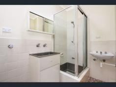 29/4 Wilkins Street Mawson ACT 2607 $285,000 New Listing. Renovated two bedroom apartment, immaculate presentation with combined amenities/bathroom/laundry, front balcony and an allocated carport on ground level. Also visitor parking for guests in the large carpark. Located close to Mawson Central Business District, and a short drive to Woden Plaza, this apartment is an ideal purchase for a first home buyer or long term investor. Aailable for early settlement, this apartment is highly recommended for viewing. Additional details are as follows: * Two bedrooms top floor apartment * Built in robes to bedrooms * Recently renovated * Split system air conditioning to living area * Balcony to front - with local views * Two awnings to balcony * Car accommodation * Apartment size (GFA) 53 m2 living area * Balcony 12.58 m2 * Units Plan 42, managed by ACT Strata Management * Body Corporate fees: $487.75 approx per quarter * Water & Sewerage: $158 approx per quarter * General Rates: $438 approx per quarter * EER 1.5 star * Rental potential $360-$380 per week in current market * Land Tax (if investment property): $401.93 per quarter Please contact Bob Hayward, Hodgkinson Real Estate on 0437 357 855 to arrange an inspection of this lovely apartment.