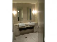 219/12 Gregory Street WESTCOURT QLD 4870 $218,000 This one bedroom furnished unit, is situated on the ground floor in one of Cairn's most sort after complex. Open plan living, dining /kitchen with Lots of bench space. Split system air conditioning, internal laundry. Secure undercover parking, storage area. Amazing pool area plus on site is a fully equipped gym, tennis court convenience Store.