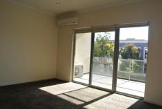 10/53 Davidson Terrace Joondalup WA 6027 $325,000 One bedroom 2nd floor unit leased till November 2019. * Carpeted living/dining area with split-system air conditioner * Modern kitchen features stone benchtops, dishwasher recess, ceramic cooktop and pantry * Lift access * Modern complex features gym facilities and Dome caf on the ground floor * Secure parking for one car plus storeroom in the sought-after residential complex Centrally located – minutes to Lakeside Shopping Centre, Joondalup train station, cafes, restaurants, Central Park, Joondalup Health Campus, Edith Cowan University.