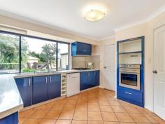 20 Harbour Elbow Banksia Grove Banksia Grove WA 6031 $960000 Deb Treloar and Oceanside Realty are delighted to present to you 20 Harbour Elbow Banksia Grove. The main home is a 4 x 2 brick and Colourbond house and the second home is a completely separate stand alone 2 x 1 house both are situated on a fully fenced 5003m2 block with one foot in Banksia Grove and one in Mariginiup, this property is superbly located, you won't find better. At a glance the main house consists of: Master bedroom with en-suite and two walk-in-robes three other bedrooms with bir and brand new carpets Both bathrooms and laundry have been totally renovated for the sale. both bathrooms have been fitted out with quad heating lamps for your comfort in the colder months. The kitchen was fully renovated 5 years ago including Granite Transformation bench tops and new appliances incl dishwasher. large living areas with ample room for pool table, study, theatre room uses. Freshly painted throughout. Master bedroom and study/theatre room have Bamboozle bamboo flooring. Evaporative air-conditioning ducted throughout. Ceiling fans in several rooms. Fully connected to scheme water, main sewer, electricity, gas, (NBN connection available) 4.8 kW solar PV on main roof with excess exported to Synergy. Double garage with remote door opening. Large extra space outside for cars, boat, caravan etc. Outside walls mostly screened with extensive Colorbond patios and shade sails. RockWool ceiling insulation throughout. Very spacious, tall attic area available for additional rooms or storage Instantaneous gas hws in use. rear patio has caf blinds. 10 raised vegetable beds one with established asparagus Large fully insulated workshop 4.5 x 9m with 2.8m sliding barn door, power (single phase), ceiling fan and fluoro strip lighting. Workshop in Colorbond enclosure has versatile access from main house and/or Second house grounds. Three water sources; scheme water, rain water tanks and unmetered garden bore. Four large interconnected underground rainwater tanks (82,000 litres) fed underground filtered from main roof. Water tanks in any combination can be immediately switched to main house through pumped whole-of-house ultra-filtration unit or rainwater from water tanks in any combination can be pumped to garden reticulation via pump in shed. Reticulation front and back fully automatic normally from garden bore (unmetered, not shared) Front and rear double farm gates (6m wide) for caravan or large vehicle access. large garden pond well stocked with yabbies. large shade house enclosure for large caravan, boat or commercial vehicle with farm gate access 30+ fruit and nut tree varieties, most fruit bearing. a third generation English oak tree Second house (completed 2015): Brick and Colorbond building (122m2) Ideal for rental, or other use such as BandB or home business, with own driveway, carport and outdoor entertainment area. Driveway access and living independent of main building. At a Glance second home offers. Two large bedrooms, bir, ceiling fans. Tiled bathroom/toilet with quad heater lamps. Separate laundry. Modern kitchen area with ample storage, gas stove, large pantry, dishwasher Large living and dining area. Own tv aerial and four tv points. Two roof access points with ample extra storage space in roof. High ceiling and fully insulated ABSA Six Star rated Class 1a building. Powerful reverse cycle air conditioner and ceiling fans in all living/sleeping areas. Mains sewer with anti-back flow valve, and separate sub-meters for water, gas and electricity usage. Large North facing roof area available for many extra solar PV and solar hws Fruit and Nut Trees and vines: Literally the most impressive list of fruit and nut trees I have ever seen.