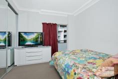 63/8-18 Briens Road Northmead NSW 2152 $500,000 to $550,000 This modern 2 bedroom apartment feels more like a townhouse with its TWO (2) STOREY LAYOUT and wide open living space with a STUNNING NORTH EASTERLY VISTA. Only a short walk to major bus routes, Westmead Medical precinct, 2023 LIGHT RAIL and local shops. - Rear of complex, peaceful outlook - Separate living area upstairs away from sleeping areas - Generous sized bedrooms, main with ensuite - Modern kitchen/ gas appliances, dishwasher, stone tops - Sunny North East facing terrace off main living room - Secure building with intercom and LIFT access - Oversized balcony | views to North Rocks .