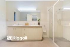 6 Railway Court Walkley Heights SA 5098 $669,000 - $699,000 Quality and spacious living and entertaining is the order of the day for this extra-large family home built in 2004. Relaxing at home or entertaining in style you will be the envy of your family and friends when they come around. Situated in a quiet no through road the peace and tranquility becomes apparent when you get home. Features include: - Master bedroom with built in robes and ensuite with double shower - Bedrooms 2,3 &4 all have built in robes - Fifth bedroom or study with walk in storage area - Spacious open plan kitchen/meals/ family area with breakfast bar and walk in pantry - Fantastic front separate lounge - Classic formal dining area - Large laundry with external access - Family bathroom with separate vanity and separate toilet - Outdoor undercover entertaining area with external blinds for year-round comfort - Ducted zoned reverse cycle air conditioning throughout the home - Solar panel system - Oversized double garage with auto roller doors plus rear roller door - Situated on approximately 780m2 allotment of established lawns and fruit trees Ideally located in the highly sought-after suburb of Walkley Heights. Minutes away from parks, public transport options and a variety of schools including Ingle Farm Primary, Valley View Secondary, St Paul’s College, Heritage College and Cedar College. Only a short drive to Walkley Heights Shopping Centre and Ingle Farm Shopping Centre and all the shopping and entertainment that the newly refurbished Tea Tree Plaza has to offer, All this and less than 13kms (approximately) to Adelaide CBD. (You should assess the suitability of any purchase of the land or business in light of your own needs and circumstances by seeking independent financial and legal advice.)