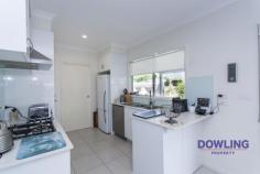 100/1117 Nelson Bay Road Fern Bay NSW 2295 $619,000 Anyone can buy a house but not everyone can buy the lifestyle that this property offers, well unless your over 50 of course! Lets start with the home... * 2 bedrooms plus a multipurpose room ( great for a 3rd bedroom, study, dining or cinema room) * Large walk-in Robe with Ensuite to main * Double car garage with remote access * Rooftop satellite for Telstra Mobile (4G service) * Covered alfresco area with shade blinds * Water tank * Concreted backyard with no maintenance * 2 split system air conditioners plus ceiling fans * SMEG appliances * Odessey ventilation system Now for the facilities, I wish every home came with this: * 8 rink undercover bowling green with clubhouse and bar facilities * Outdoor pool with spa * indoor pool with spa and sauna * 2 tennis courts * 2 pool tables + dart boards * Tabble tennis & Carpet bowls * Gymnasium * 64 seat cinema * Function hall with Commercial kitchen & dance floor * Craft room & Men's shed * Library & Computer room * Boat ramp (for kayaks and fishing) * Onsite caravan & boat storage * Residents bus * Medical centre * Hairdressers * Chemist (coming soon) * BBQ area ALL THIS PLUS NO EXIT FEES, NO COUNCIL RATES AND NO STAMP DUTY.... WHERE DO I SIGN?