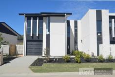82 AMADEO WAY CHIRNSIDE PARK VIC 3116 $570,000 - $627,000 A brand new ultra-modern three bedroom residence has become available and is perfect for couples, downsizing, first home buyers and investors alike! Located within the community of The Gardens in the heart of Chirnside Park, this two storey residence features generous sized bedrooms, a secure single garage and a private garden area with shed storage. Features Include - Large open gourmet kitchen featuring mirrored splash backs, stone benchtops, wood finished cabinetry, quality stainless steel appliances, natural gas cook top, electric oven, dishwasher and an abundance of cupboard space - Three incredibly spacious bedrooms, two with built-in wardrobes and the master with walk-in wardrobe and stunning full ensuite - Bathrooms complete with quality stone bench tops, hand-crafted designer vanities and a guest powder room - Spacious open plan living area downstairs leading to a private landscaped back garden - High ceilings, large windows and glass sliding doors maximizing natural light - Air Conditioning and Gas Ducted Heating Throughout - Single remote garage - European Laundry - NBN ready fittings This stunning property is located at the footsteps of the Yarra Valley with its plentiful wineries and attractions, yet offers absolute convenience with all the amenities Chirnside Park provides with shops and schools only moments away from home!