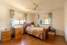 8A Garth Street Edgeworth NSW 2285 $330,000-$360,000 Situated in a quiet street, surrounded by many homes that have been renovated and/or extended, along with some newer property, is this affordable home. It offers an opportunity for a young person/couple to enter the market and value add or perhaps the astute investor might be drawn to the weekly return of $330 per week from a quality tenant who'd appreciate the opportunity to stay on. - Good street, affordable home needing some external TLC - Neat and tidy interior, move in and enjoy straight away - Two bedrooms including an oversized main bedroom - Generously proportioned kitchen and an updated bathroom - Air conditioned lounge upon entry, beautiful timber floors - Area for second tv as well as study desk option to rear of the home - Covered outdoor area overlooking easy care yard with lawnlocker - Off street parking with scope to put a carport if desired (subject to approvals) - Tenant on expired lease paying $330per week, wanting to stay on - Vacant possession available for home buyers wanting to move in Edgeworth is a quality suburb with its own shopping centre and only a few minutes drive to Stockland Glendale. It has various entertainment options with a pub and clubs, parkland, good schools and the M1 and Hunter Expressway provides easy access to the South Coast, Sydney and the Hunter. For those on a budget, this home truly presents an opportunity that needs to be viewed and seriously considered. Why rent when you can purchase this little cracker! Inspections commence this Saturday!