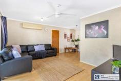 3 Pulkara Court Bilambil Heights NSW 2486 $499,000-$519,000 Located in a family friendly culdesac in Bilambil Heights lies this single level family home with plenty of options for the growing family. This brick and tile home has low maintenance flooring throughout with a seperate parents retreat to enjoy your peace and quiet. - Master bedroom with ensuite and additional parents retreat with airconditioning - Second lounge room with a separate dining area opening onto covered outdoor area - Guest / kids bedrooms with built-in robes, ceiling fans, low maintenance flooring throughout - Large - outdoor area perfect for all weather entertaining, overlooks the kid friendly yard - Galley style kitchen with electric appliances, breakfast bar, tiled splashbacks - Flat, rear yard with north easterly aspect, plenty of room for a pool - Single lock up garage with additional off street parking - Quiet culdesac location, private outlook down the valley towards the coast - Less than 5 minutes to local shops and primary school - Under 10 minutes to Gold Coast Airport and Coolangatta's beaches - Rental Appraisal $520pw - $540pw