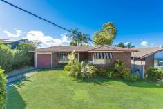 11 Pennington Street Raymond Terrace NSW 2324 $349,950 The bones are here. Located in sought after Roslyn Park this home oozes potential. Features: * 3 bedrooms with built-in to the main * Spacious formal lounge * Separate dining * Workable kitchen with plenty of cupboard and bench space * Generous sized laundry * Single garage with internal access * Polished floorboards * Inground pool.