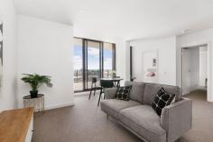 209/152-160 Grote Street Adelaide SA 5000 $698,000 Perfectly positioned within close vicinity to the Victoria Square tram line and other public transport links that provide easy access around the CBD and beyond. Enjoy the abundance of cafes, restaurants and main CBD attractions such as the Botanic Gardens, Adelaide Oval, Adelaide Central Market, Adelaide Zoo, Art Gallery, Museum and Casino. This apartment is the perfect way for you to sample the vibrant city lifestyle Adelaide has to offer. A lovely free-flowing floorplan sees an ideal open plan living, kitchen and dining space met to incorporate a spacious terrace; the perfect spot for entertaining with a view of the surrounds. With 2 generous bedrooms, the master features a sleek ensuite and both bedrooms contain handy built-in robes for storage. Windows and the wonderful terrace space provide excellent views of the surrounding city; the perfect place to enjoy a morning coffee, relax and take in fresh air.
