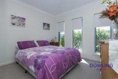 100/1117 Nelson Bay Road Fern Bay NSW 2295 $619,000 Anyone can buy a house but not everyone can buy the lifestyle that this property offers, well unless your over 50 of course! Lets start with the home... * 2 bedrooms plus a multipurpose room ( great for a 3rd bedroom, study, dining or cinema room) * Large walk-in Robe with Ensuite to main * Double car garage with remote access * Rooftop satellite for Telstra Mobile (4G service) * Covered alfresco area with shade blinds * Water tank * Concreted backyard with no maintenance * 2 split system air conditioners plus ceiling fans * SMEG appliances * Odessey ventilation system Now for the facilities, I wish every home came with this: * 8 rink undercover bowling green with clubhouse and bar facilities * Outdoor pool with spa * indoor pool with spa and sauna * 2 tennis courts * 2 pool tables + dart boards * Tabble tennis & Carpet bowls * Gymnasium * 64 seat cinema * Function hall with Commercial kitchen & dance floor * Craft room & Men's shed * Library & Computer room * Boat ramp (for kayaks and fishing) * Onsite caravan & boat storage * Residents bus * Medical centre * Hairdressers * Chemist (coming soon) * BBQ area ALL THIS PLUS NO EXIT FEES, NO COUNCIL RATES AND NO STAMP DUTY.... WHERE DO I SIGN?