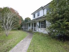 2544 Wisemans Ferry Road Mangrove Mountain NSW 2250 $2,950,000 Currently disused for chicken growing and waiting for an entrepreneurial grower to take advantage of the 7 chicken sheds, this farm is located on level land of 5.1 hectares (12 acres). The owner says there is plenty of spring water from 3 bores one licensed for 18 meg with on-site rainwater storage as well. The large family home the vendor estimates is 300 m2 downstairs and 150 m2 upstairs, could be set up to accommodate 2 families, but currently has 7 bedrooms, master with ensuite and walk in robe, formal lounge and dining area, TV room, Eat in kitchen and family area. The double garage has been converted to a work room and there is also an office. The rear verandah which has a 90,000-litre water tank underneath as described by the vendor, overlooks the in-ground swimming pool and onwards towards the farm. The sheds where used for growing chickens for many decades and have in part been upgraded by the previous owners. The current owners bought the property in 2003 and farmed for a few years after that, but the farm has been left disused for many years. In total, there were 8 sheds and the vendor said that would provide a total capacity of about 137,000 birds. The last batches the vendor said they grew on average 5.5 batches a year, roughly 17,000 birds per shed (total at that time 7 operational sheds) - around 654,500 birds per annum @ 5.5 batches. The property is tired, the house and chicken sheds need work, but for a good business minded astute farmer, progressive upgrading of this farm may with appropriate grower contracts and approvals, turn this tired old farm into a great money earning venture. The land is zoned RU1 - Permitted without consent; Extensive agriculture; Home occupations; Horticulture; Viticulture. Permitted with consent; Animal boarding or training establishments; Aquaculture; Bed and breakfast accommodation; Dwelling houses; Environmental protection works; Extractive industries; Farm buildings; Farm stay accommodation; Forestry; Garden centres; Home-based child care; Intensive livestock agriculture; Intensive plant agriculture; Landscaping material supplies; Open cut mining; Plant nurseries; Recreation areas; Roads; Roadside stalls; Rural industries; Rural workers' dwellings; Secondary dwellings; Veterinary hospitals; Water Storage Facilities.