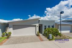 100/1117 Nelson Bay Road Fern Bay NSW 2295 $619,000 Anyone can buy a house but not everyone can buy the lifestyle that this property offers, well unless your over 50 of course! Lets start with the home... * 2 bedrooms plus a multipurpose room ( great for a 3rd bedroom, study, dining or cinema room) * Large walk-in Robe with Ensuite to main * Double car garage with remote access * Rooftop satellite for Telstra Mobile (4G service) * Covered alfresco area with shade blinds * Water tank * Concreted backyard with no maintenance * 2 split system air conditioners plus ceiling fans * SMEG appliances * Odessey ventilation system Now for the facilities, I wish every home came with this: * 8 rink undercover bowling green with clubhouse and bar facilities * Outdoor pool with spa * indoor pool with spa and sauna * 2 tennis courts * 2 pool tables + dart boards * Tabble tennis & Carpet bowls * Gymnasium * 64 seat cinema * Function hall with Commercial kitchen & dance floor * Craft room & Men's shed * Library & Computer room * Boat ramp (for kayaks and fishing) * Onsite caravan & boat storage * Residents bus * Medical centre * Hairdressers * Chemist (coming soon) * BBQ area ALL THIS PLUS NO EXIT FEES, NO COUNCIL RATES AND NO STAMP DUTY.... WHERE DO I SIGN?