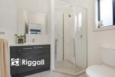 28 Truscott Road Enfield SA 5085 $479,000 - $499,000 Fantastic opportunity to purchase this 2015 built home consisting of two living areas and offering all the other modern conveniences you will ever need. Situated on a well maintained and manageable allotment of approx. 334m2 this property is ideal for first home buyers, downsizers or astute investors. Features include: - Master bedroom with walk through robes and ensuite - Bedrooms 2 and 3 with mirrored built in robes - Second living area or open study - Open and spacious kitchen/dining/family area with 2 lots of double sliding doors opening to the alfresco area and rear yard - Ducted reverse cycle air conditioning throughout - Single garage with auto roller door - Well maintained rear yard with lawned area and plenty of room for entertaining Quality local schools nearby including St Gabriel’s School, St. Paul Lutheran School, Our Lady of the Sacred Heart College, Prospect North Primary School and Enfield Primary School. Close to Northpark Shopping Centre, Regency Plaza or Sefton Plaza with the Gepps Cross Lifestyle precinct only a short drive away. There are plenty of local parks and reserves for your leisure including Folland Park Reserve, Somerset Reserve and the Enfield Tennis Club. Don’t miss this fantastic opportunity! (You should assess the suitability of any purchase of the land or business in light of your own needs and circumstances by seeking independent financial and legal advice.)