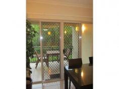 219/12 Gregory Street WESTCOURT QLD 4870 $218,000 This one bedroom furnished unit, is situated on the ground floor in one of Cairn's most sort after complex. Open plan living, dining /kitchen with Lots of bench space. Split system air conditioning, internal laundry. Secure undercover parking, storage area. Amazing pool area plus on site is a fully equipped gym, tennis court convenience Store.