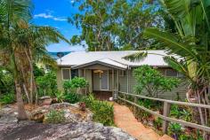 25 Clarence Street Maclean NSW 2463 Perched high on Maclean hill with sprawling views of the Clarence River and hinterland, this is an opportunity that is sure to deliver exceptional value for money. In many cases, enjoying a view this good would come with an incredibly high price tag, but with the owner having already relocated and their motivation to sell being extremely high, forget what you think this property might be worth and make your offer. This view is to be sold NOW, and it could be yours! • Well-presented home set on 1,308m2, high on Maclean Hill • Stunning views of the Clarence River & hinterland • 5 bedrooms or 4 bedrooms plus media room • Good room sizes, most with an outlook • Open plan living with high ceilings & timber floors • Air conditioning throughout both levels • Plenty of cupboard space throughout • Kitchen enjoys views on offer • Large deck on both levels provides plenty of outdoor living space • Double carport plus single garage • Highly motivated seller wants offers now! FEATURES: • Air Conditioning • Built-In Wardrobes • Polished Timber Floor • Secure Parking • Terrace/Balcony.