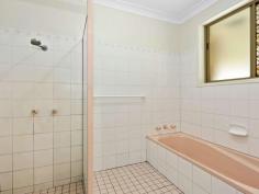 17 Major Mitchell Drive Gulmarrad NSW 2463 $469,000 If you have a need for extra space, then this five bedroom house is certain to get your attention. There is plenty of room for all the kids plus the two bedrooms to the western end of the house are perfect for a teenagers retreat or to bring mum and dad along. The generous sized, tiled lounge will please as there is plenty of space for to spread out in a comfortable layout. The well-appointed kitchen will appease the fussiest cook with its ample bench space, electric cook-top, wall oven and dishwasher. To one side of the kitchen, the dining area is large enough for entertaining and leads to a cosy sunroom which will be the perfect spot to relax with a good book. To the other side of the kitchen, the breakfast nook is a convenient space and then leads to the rear patio. The three bedrooms to east end of the house are all very generous in size with great storage in the large built-in robes. All bedrooms are equipped with ceiling fans for extra comfort. The main bathroom is well equipped with bath, shower plus separate vanity and loo. The generous space in the linen closet will ease your concerns. To the western end of the house, the combined second bathroom and laundry also provide access to the 4th & 5th bedrooms which are deep and spacious and have ceiling fans. The front and rear covered patios provide great outdoor options to follow the sun or stay in the shade. The additional depth in the rear patio provides ample space for a BBQ and good sized outdoor setting to entertain friends and family. Being a corner block the house is set near the middle of the block which provides great, level yard space all around the house plus the established trees around the fence line provide additional screening from neighbouring properties. The generous living areas in the house are a feature and there is plenty of opportunity to put your own touch on this property and make it unique and special for you. Located approximately 600 mtr from the Gulmarrad Primary School plus a short 5-10 minute drive to Maclean or approx. 15 minute drive to the pristine beaches of Brooms Head or Yamba, this is the perfect location to enjoy coastal living on small acreage.