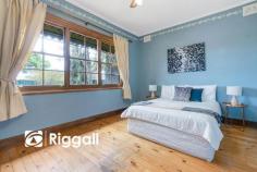 38 Hardy Street Croydon Park SA 5008 $390,000 - $429,000 A character solid brick home on a corner allotment of 448m2 (approx.) only a short stroll to local shops, parks and all amenities, this charming home offers; - Open plan living/dining with picturesque outlook to yard - Large bathroom, full height tiling W.C and laundry - A home with character features of polished boards and high ceilings - Enjoy the creature comforts of split system reverse cycle air conditioning - 2 or 3 bedrooms - Outdoor entertaining area - Carport for 2 cars plus secure roller door with off-street parking for another car - Fully fenced 448m2 (approx.) allotment with established shady garden - Rental potential of $325 per week A home to live in and enjoy the lifestyle that Croydon Park offers or invest in and enjoy the future capital growth with this affordable home. (You should assess the suitability of any purchase of the land or business in light of your own needs and circumstances by seeking independent financial and legal advice.)