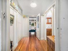 256 Magellan Street Lismore NSW 2480 $365,000 Make your way to this Magellan Street home and make magic happen. Retaining many original features including pressed metal wall panels, high ornate ceilings and timber floors, this home is full of character and plenty of charm. Centrally located within walking distance to the Base Hospital, Shopping Square and the CBD, the spacious home features three bedrooms, separate dining and lounge rooms, large open front verandah and an enclosed side verandah. A good solid home ready for your personal touch and inspiration as well as being in a beaut convenient location. FEATURES: Close To Schools Close To Shops Close To Transport Garden Polished Timber Floor Secure Parking.