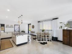 2-14 Acacia Court Beechmont QLD 4211 $870,000 In the heart of Beechmont surrounded by the lush vegetation of the Scenic Rim you will find this contemporary 3.18 acre, one of its kind property. With a blend of sophistication and elegance this property offers country living with a city feel. Built to the highest standard, the main residence is architecturally designed with 4 spacious bedrooms, 2 bathrooms and a kitchen any budding cook would love. Also on offer is a huge garage built with the same design as the house, which will fit up to 6 cars. Attached to this is a fully self contained one bedroom dwelling also designed to compliment the features and design of the main house. Other features include: Electric front gates Fully fenced on all boundaries Bore with pump up to 2 large in-ground water tanks Air-conditioners throughout Marble tiles in bathrooms Gas cooking Circular gravel driveway 10m x 8.4m carport / undercover entertaining area Large windows overlooking views Gas fireplace Large laundry