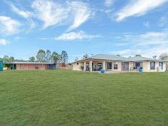 328 Fords Road Adare QLD 4343 $849,000 The possibilities are endless! Great lifestyle/ Horse Property OR Subdivision. Magnificent executive brick home is ideally positioned on 93 usable acres. The rural parcel has subdivision potential, with views over its own picturesque lake which can cover 11 acres in good seasonal times. The roomy residence includes 4 bedrooms, 2 bathrooms + 2 separate living areas. Outside consists of a large shed with its own self contained granny flat. The property is elevated, flood free with gentle breezes and has multiple uses. Ideally located with multiple uses. Future development is also available and the astute buyer will profit accordingly. The owner reluctantly says sell as his circumstances have changed dramatically due to health reasons. This parcel can be purchased separately for $849k. In addition to this amazing acreage, there is an adjoining subdivision of 65.9 acres (26.71ha). A development approval and paid for operational works in place for 23 lots from 8000 square meters to 1.37 hectares lots. Full engineering drawings completed and all lodged with council. Ideally located 5 minutes to Gatton township. Being offered for $650k. The opportunity exists to buy these properties individually or as a package. The two separate lots will be significantly discounted if purchased together. There is a very limited opportunity to buy subdividable land near the Warrego Highway and commutable distances to major cities such as Toowoomba, Brisbane and Ipswich. Both parcels can be purchased together for $1.2mil.