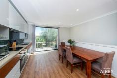 11/627 Hay Street Jolimont WA 6014 $589,000-$609,000 A unique opportunity offers itself with this versatile, flexible and accommodating modern townhouse style apartment. Situated in a small boutique group and enjoying gorgeous uninterrupted park views. This fine property offers the ability of creating two separate independent dwellings if required and the opportunity to rent one or both short or long term as desired. Accommodation & Features Include: Main Apartment- • Two large bedrooms, master with built in robes and reverse cycle air-conditioning • Light bright and generous open plan living/dining • Sparkling central bathroom with high end fittings • Fully equipped kitchen with beautiful stone bench tops & quality appliances • Separate laundry with built in washer & dryer • Secure parking and video intercom • Outdoor entertaining enjoys uninterrupted park views Retreat – • Private entry • Open plan bedsit • French doors leading to exclusive courtyard • Large Walk In Robe & Bathroom • Reverse cycle air-conditioning Conveniently nestled moments from Subiaco & Wembley shops, cafes, bars, restaurants and enjoying easy access to the city and the beach be it by train or bus. This quality investment offers the luxury and lifestyle you deserve.