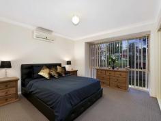 23 Jessica Close Raymond Terrace NSW 2324 $440,000 - $460,000 Ideally located between Maitland and Newcastle, this Raymond Terrace home is perfect for families who love to entertain. On hot summer days you can cool off in the saltwater, inground pool before reclining on the surrounding decking to enjoy a cool drink and a good book. There are also two covered, alfresco entertaining areas suitable for all occasions. The cosy entertaining area located directly off the dining area is ideal for those easy summer barbecues on a balmy night. At the rear of the home awaits a large, covered entertaining area that will cater for many guests should you wish to hold a celebration, party or just have the extended family on the weekend. Inside the brick and tiled roof home awaits a spacious family abode with two living areas, four bedrooms and a home office. It’s perfect for growing families and those who desire a work-from-home option, with the former single garage converted into a comfortable office and separate bedroom. The heart of the home is the centrally located kitchen, which is flanked by the dining area on one side and the large living room on the other. It’s a smart floor plan that allows each area to be used individually, without ever feeling closed off from the rest of the home. The kitchen features long laminate benches, lots of cupboard space, a large pantry and stainless steel appliances. It overlooks the tiled dining area, where a slow combustion wood heater works to keep you warm and adds a warm, relaxing atmosphere to the home. The living room is also sure to impress with its generous proportions, large picture windows on either side which make it lovely and light and split-system air conditioning for comfort all year round. The master suite lies at the front of the home and features a box bay window, that would work beautifully as a reading corner, while a mirrored triple door built-in robe provides plenty of storage and an ensuite offering an oversized shower. There’s also a split-system air conditioner in the master bedroom. Two of the three remaining bedrooms have built-in robes, while the third, which is attached to the home office, would be great for a teenager or extended family member should you wish to use the office as a retreat or chillout space. The family bathroom has a separate shower and bath, large vanity and strip wall heater. The property is located within walking distance of the beautiful Grahamstown Lake, which has a boat ramp, while other nearby amenities include Grahamstown Public School, parks and local shopping. Raymond Terrace is about a 30 minute drive from Maitland and a 35 minute drive from Newcastle, giving you the option of working in the city but living in the country with an easy commute. SMS 23Jess to 0428 166 755 for a link to the on-line property brochure. Kitchen Walk In Pantry Built In Robes Air Conditioning Pay TV Cable/Sat Dishwasher Pet Friendly Outdoor Entertaining Area Shed Fully Fenced Decking In Ground Swimming Pool Solar Panels Gas Hot Water.