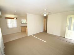 40 Casmaria Street Mansfield QLD 4122 $ 560,000 This 3 Bedroom home features include - Three good size bedrooms - Air con in main bedroom - Air con in lounge dining - Modern kitchen - Modern bathroom - Mains gas supply - City bus stop just meters away - Mansfield primary and high school catchment zone - Fully fenced yard 635 sq m Currently rented at $375 per week To arrange an inspection time please contact Bill Hooper Real Estate on 3349 8844!