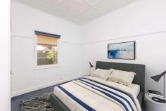 6 Pearl Avenue Mildura VIC 3500 $174,000 - $191,000 Updated, spacious and located close to town, this charming weatherboard home ticks all the boxes. With a fully-fenced yard and a 453sqm block, a growing family could comfortably live here, along with first home buyers, downsizers and those who need room for their business. Inside, there are four bedrooms, each with a built-in robe, plus a modern bathroom with stylish tiles, a bath and storage. The kitchen has also been updated and offers a walk-in pantry, gas cooking, plenty of storage and a dishwasher. The kitchen is open to the casual living space where reverse cycle air-conditioning provides complete comfort year-round. Step outside to the low-maintenance yard with a good-sized shed for extra storage. A front porch offers a peaceful space to relax with your morning coffee and there is a grassed yard for the family pet. You will love the quiet location of this charming home with the CBD only moments from your front door. Rental appraisal of $300 per week.